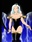 create-cartoon-caricatures_ws_1366905619
