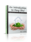 ebook-covers_ws_1366906614