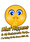 graphics-services_ws_1366907865