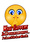 graphics-services_ws_1366908531
