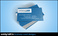 creative-logo-design_ws_1366911882