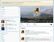 social-marketing_ws_1366913887