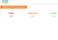 social-marketing_ws_1366915075