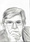 create-cartoon-caricatures_ws_1366915164