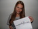 holding-a-sign_ws_1366918569