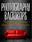 technology-experts_ws_1366918948