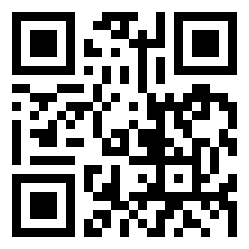 alt_text.html_safe