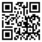social-marketing_ws_1366918970