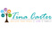 creative-logo-design_ws_1366922010