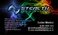 creative-brochure-design_ws_1366924439