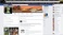 website-traffic_ws_1366924738