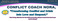 web-banner-design-header_ws_1366926206