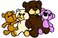 create-cartoon-caricatures_ws_1366928540