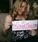 holding-a-sign_ws_1366933983