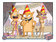 create-cartoon-caricatures_ws_1366934120