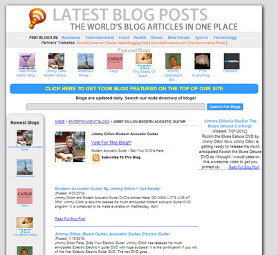 alt_text.html_safe