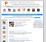 blog-mentions_ws_1366934786