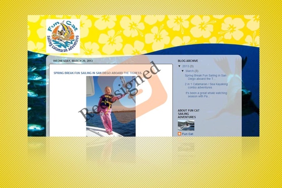 alt_text.html_safe