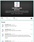 social-marketing_ws_1366944049
