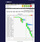 wordpress-services_ws_1366945880