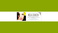 web-banner-design-header_ws_1366959328