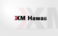 creative-logo-design_ws_1366962149