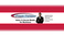 web-banner-design-header_ws_1366963852