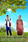 graphics-services_ws_1366968080