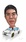 create-cartoon-caricatures_ws_1366970733
