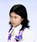 digital-illustration_ws_1366971561