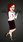 create-cartoon-caricatures_ws_1366972444