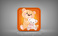 website-design_ws_1366973474