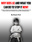 creative-logo-design_ws_1366974699