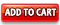 alt_text.html_safe