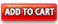 website-design_ws_1366974727