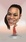 create-cartoon-caricatures_ws_1366982343