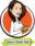 digital-illustration_ws_1366983337