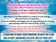 creative-brochure-design_ws_1366986488
