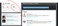 advertising-services_ws_1366987024