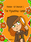 digital-illustration_ws_1366988362