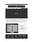 website-design_ws_1366988765