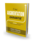 ebook-covers_ws_1366989223