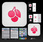 graphics-services_ws_1366989383