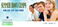 custom-fan-pages_ws_1366991869