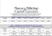 virtual-assistant-services_ws_1366992109