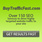 web-banner-design-header_ws_1366992596