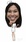 create-cartoon-caricatures_ws_1366993133