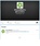 social-marketing_ws_1366993341