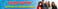 web-banner-design-header_ws_1366993528