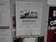 handing-out-flyers_ws_1366993792